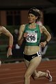2010 Payton Jordan-191